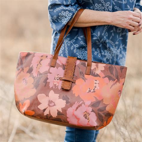 handbag woman|walmart pioneer woman handbags.